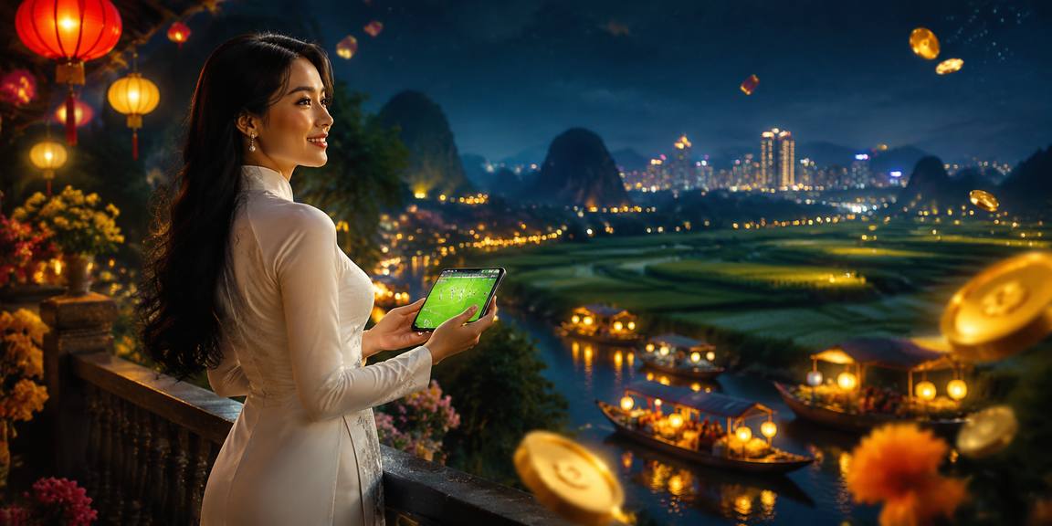 astrox 11 Ngoc Lua Slot Hoạt Động Như Thế Nào